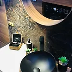 Stozek 公寓 维斯拉