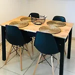Stozek *